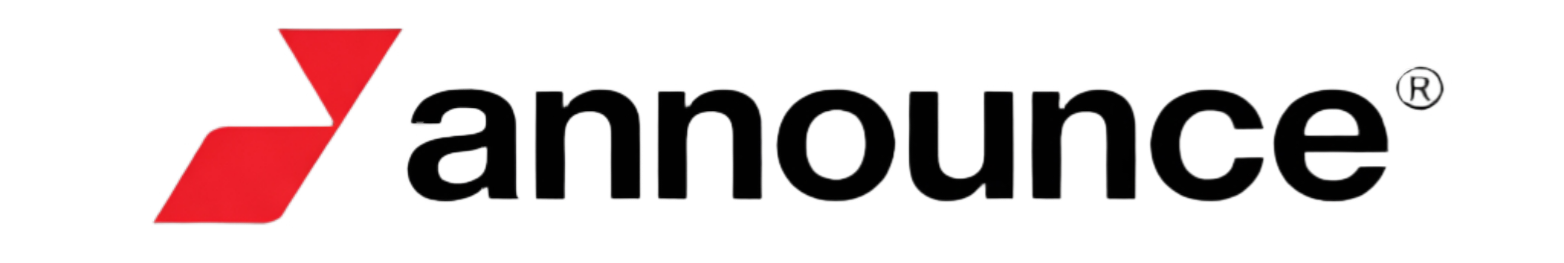 Client Logo 1